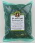 Preview: Anis-Fenchel-Kümmel-Brennnessel, 160 g